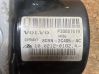 Bomba de ABS 30681619