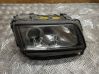 Headlight/headlamp 1305235231
