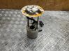 Pompe à carburant 1760A347
