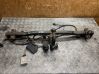 Tow bar set 6758699