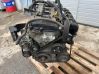Engine LF95