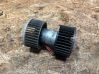 Heater fan/blower 013010103