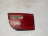 Tailgate rear/tail lights 6916914