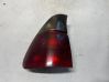 Rear/tail lights FF01