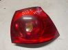 Rear/tail lights 4VFX13404AA