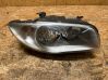 Headlight/headlamp 6924486