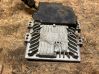 Engine control unit/module S122865031