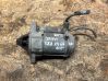Starter motor 281000J050