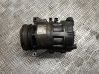 Compresor (bomba) del aire acondicionado (A/C)) 31250519