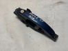 Türgriff Türöffner vorne 3M51R224A36