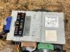 Módulo de fusible 7G9T14A073DD