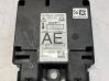 Airbagsteuergerät 6C1T14B056AE
