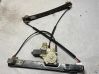 Motor del regulador de la ventanilla de la puerta delantera 6M2114A389B