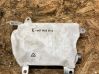 Front door airbag 601190501C