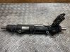 Steering rack 341892405F