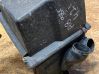 Air filter box 077133837F