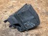 Air filter box 057133837