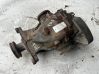 Rear differential 1428631G