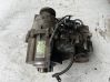 Gearbox transfer box case 473003C110