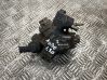 Fuel injection high pressure pump 0445010243