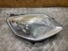 Headlight/headlamp 45560748