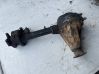 Front differential 5000850