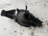 Front differential 1428641