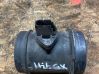 Mass air flow meter 1433567