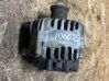 Alternador 8200404459G