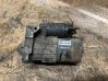 Rozrusznik M000T91581