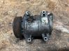 Compresor (bomba) del aire acondicionado (A/C)) 870852