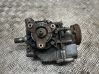 Gearbox transfer box case 02M409107AA