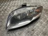Lampa przednia 8E0941003AK