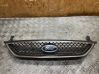 Front bumper upper radiator grill 6M218B271B