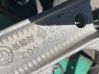 Front subframe 6759462