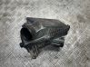 Air filter box PPGF10PS20