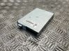 Camera control unit module 3C9907441