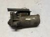 Motor de arranque 7700116260D