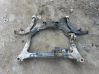 Front subframe 