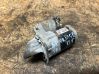 Motor de arranque 361002B200