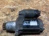 Motor de arranque 2810028041