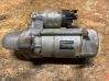 Motor de arranque 4280006400