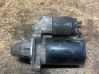 Starter motor 0001107417