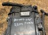 Engine control unit/module 37820RL0G03
