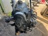 Motor AVB