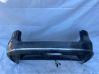 Rear bumper 3AF807421A