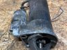 Starter motor 0986021820