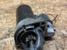 Starter motor 0001108157