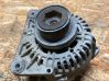 Alternator 8200100907