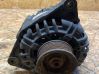 Alternador 06C903016A